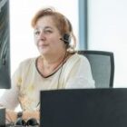 Auditvorbereitung leicht gemacht: So sparen Unternehmen Zeit, Kosten und Nerven