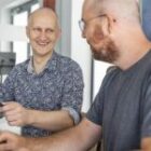 Effiziente Software für die Schädlingsbekämpfung in Deutschland