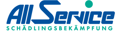 AS-Logo-Schaedlingsbekaempfung-1