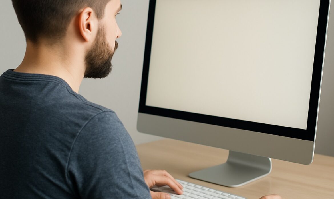 Schädlingsdokumentation Software leicht gemacht
