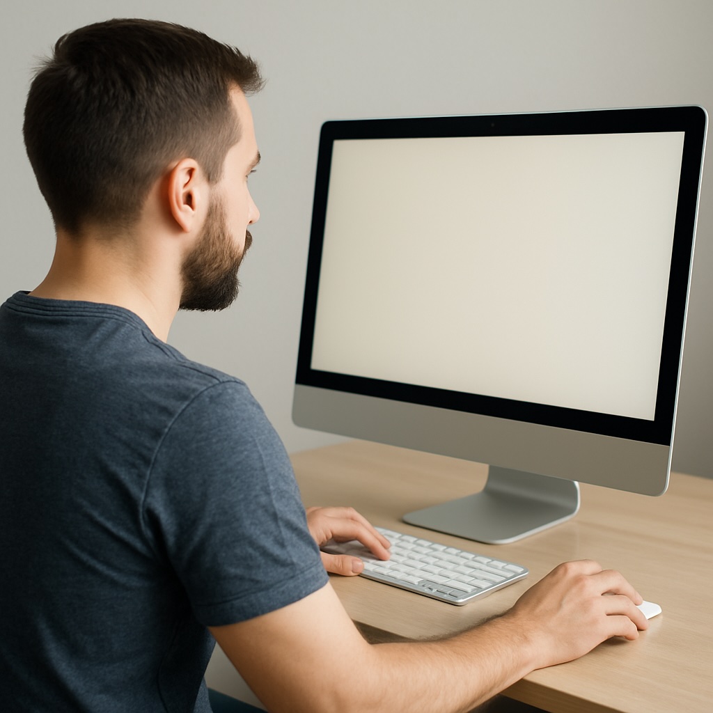 Schädlingsdokumentation Software leicht gemacht