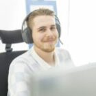 Digitale Qualitätsmanagement-Systeme: Warum Excel & Papier 2025 nicht mehr ausreichen