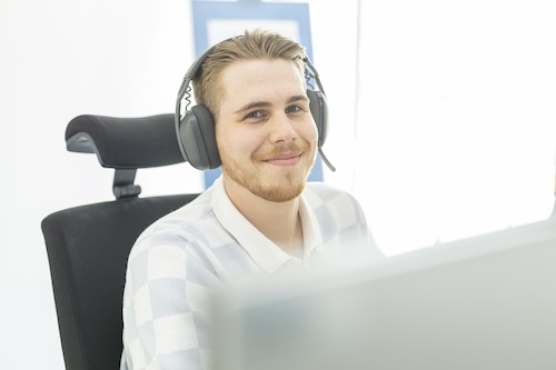 Digitale Qualitätsmanagement-Systeme: Warum Excel & Papier 2025 nicht mehr ausreichen