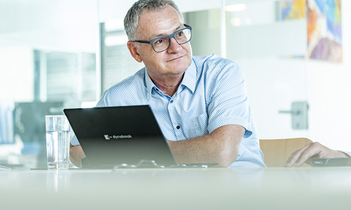 Schädlingsbekämpfung effizient dokumentieren – 5 Vorteile von Software statt Papier