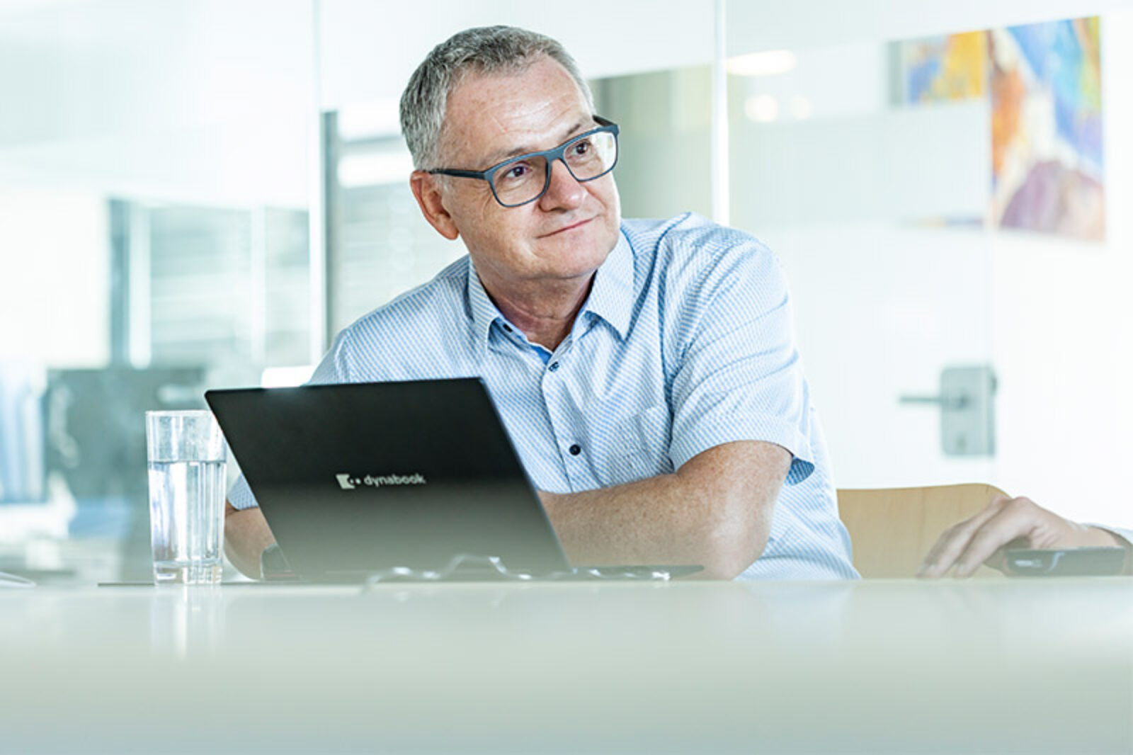 Schädlingsbekämpfung effizient dokumentieren – 5 Vorteile von Software statt Papier