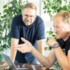 Trend 2025: Warum Schädlingsbekämpfer ohne digitale Tools bald abgehängt sind