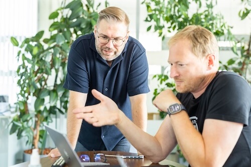 Trend 2025: Warum Schädlingsbekämpfer ohne digitale Tools bald abgehängt sind