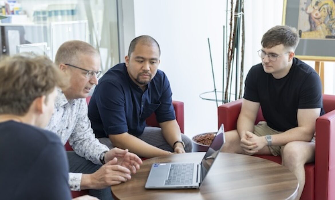 10 Gründe, warum jeder Schädlingsbekämpfer eine professionelle Software braucht