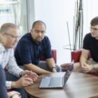 10 Gründe, warum jeder Schädlingsbekämpfer eine professionelle Software braucht