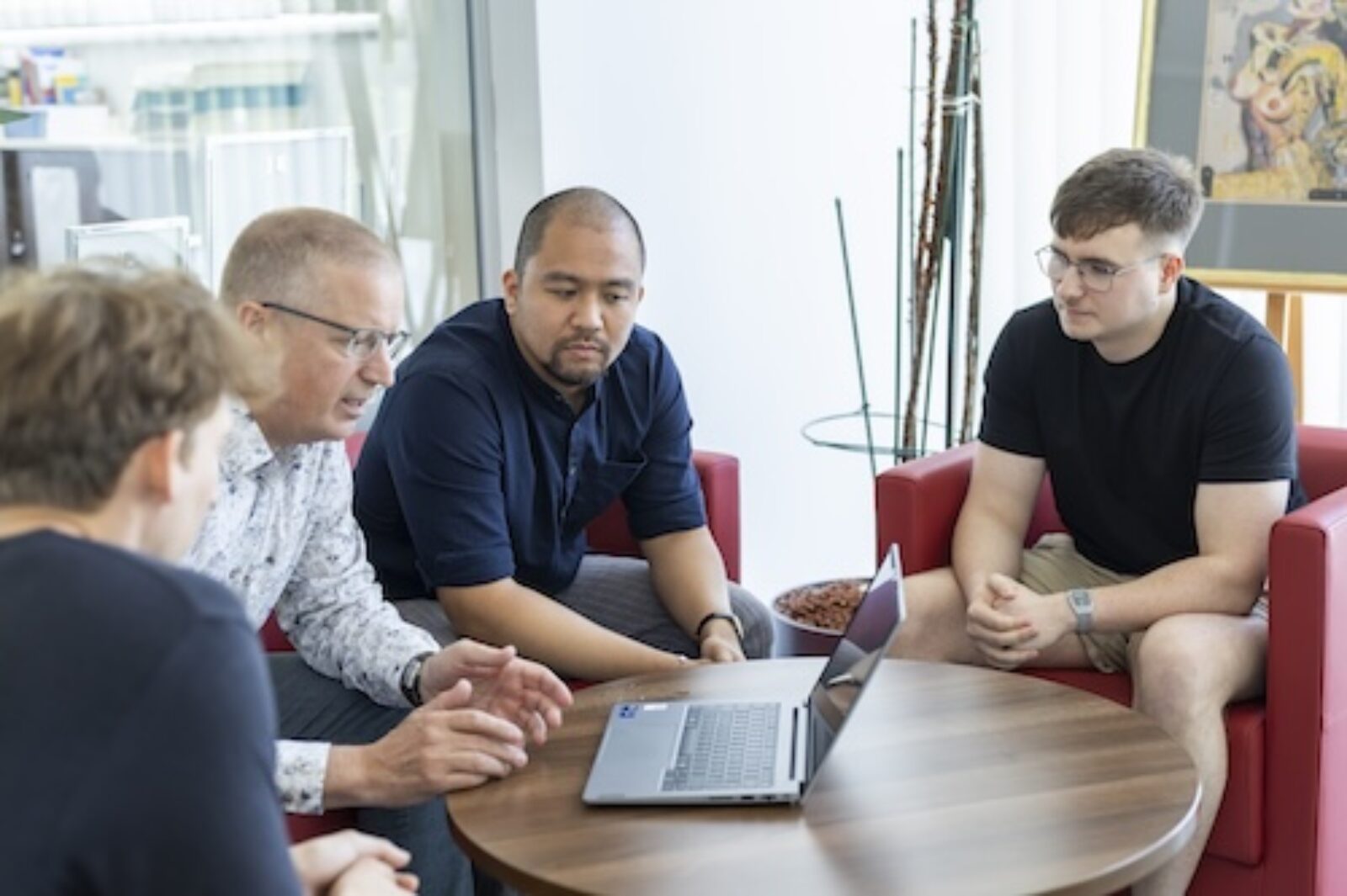 10 Gründe, warum jeder Schädlingsbekämpfer eine professionelle Software braucht