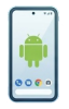 Android_only