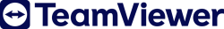 TeamViewer_logo_new.svg