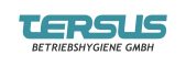 referenzen_13